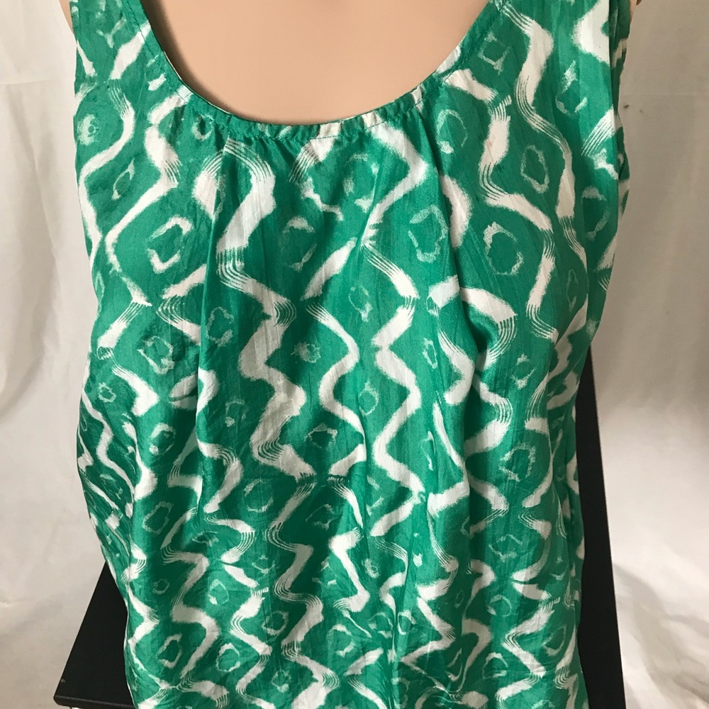 Cute velvet top for sale!